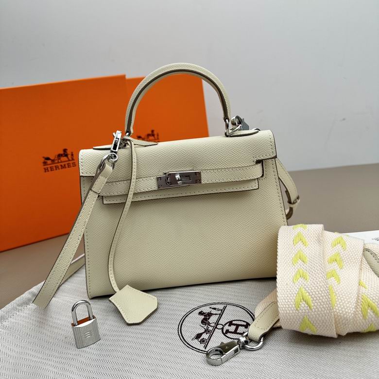 22X7X13cm 071908 XMY 7