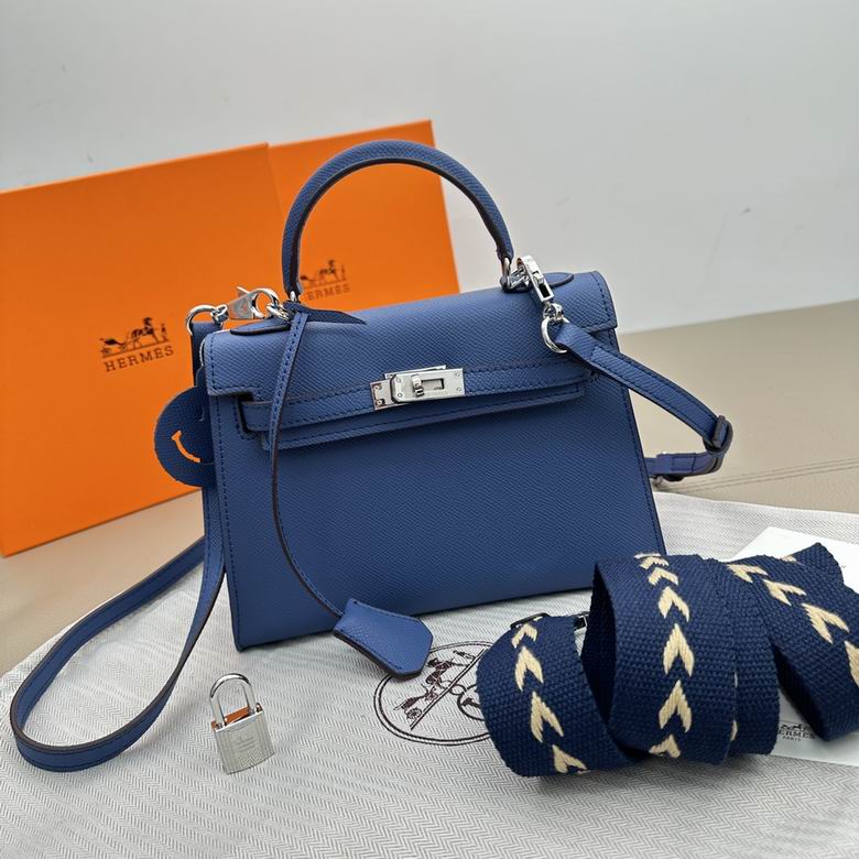 22X7X13cm 071908 XMY 11