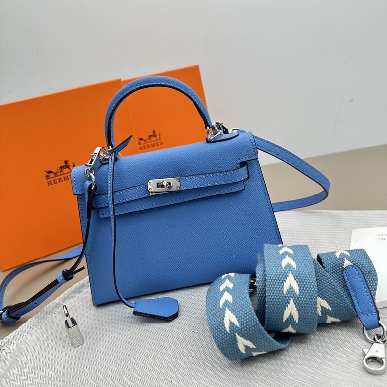 22X7X13cm 071908 XMY 13