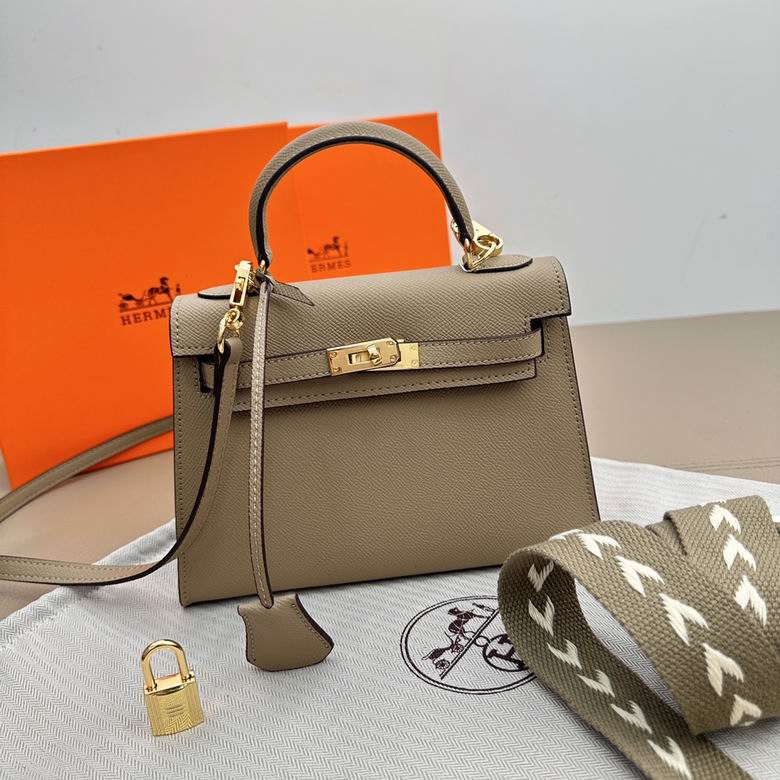 22X7X13cm 071908 XMY 21