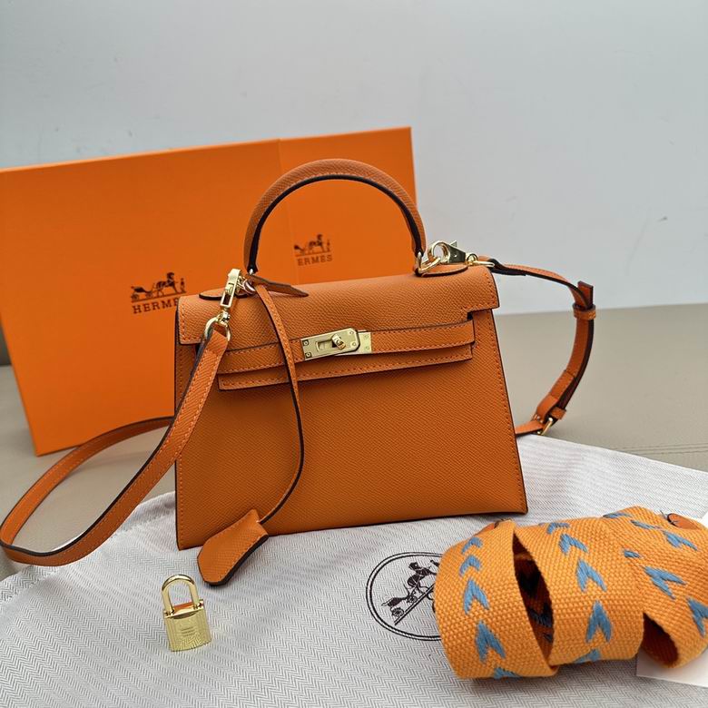 22X7X13cm 071908 XMY 26