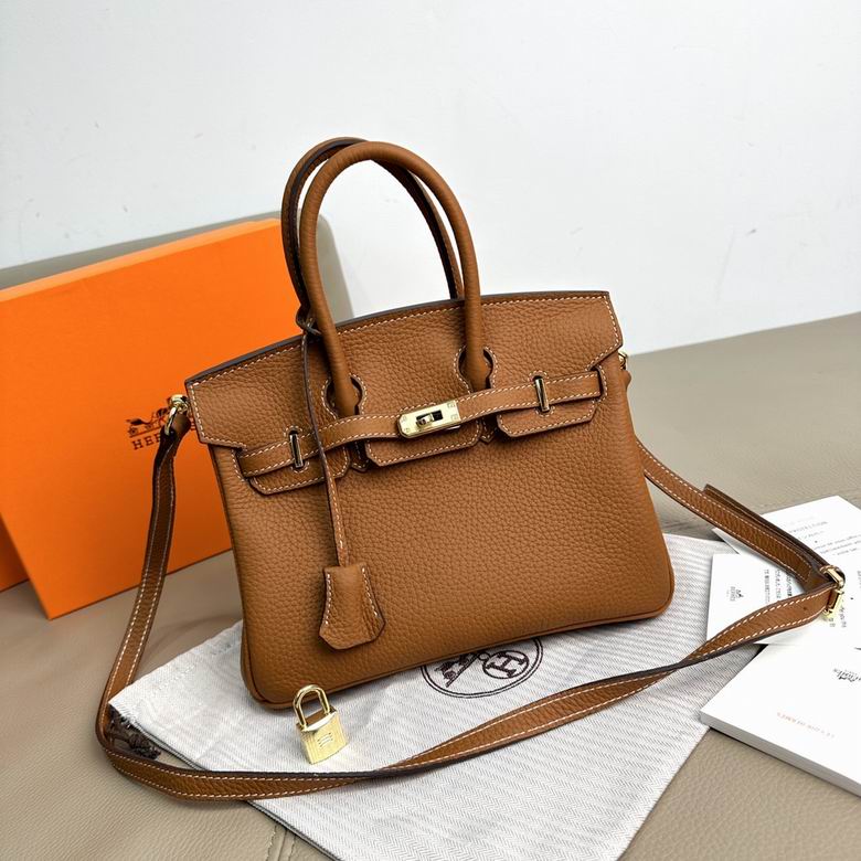 25X20X13cm 071902 XMY 1