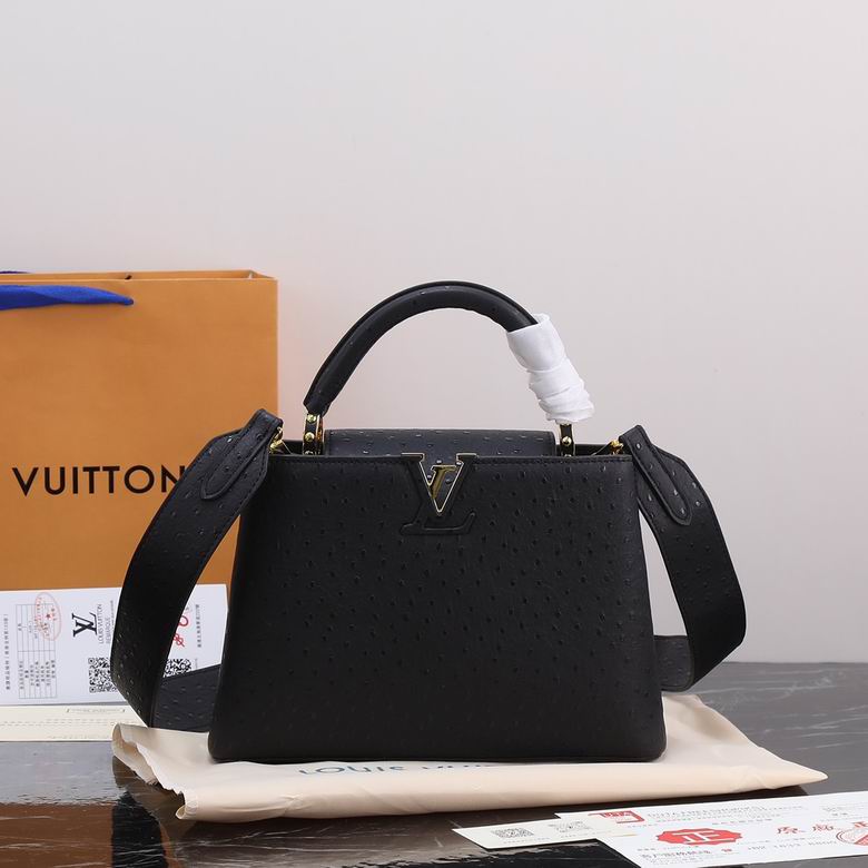 94740 27X18X10cm XMY 7