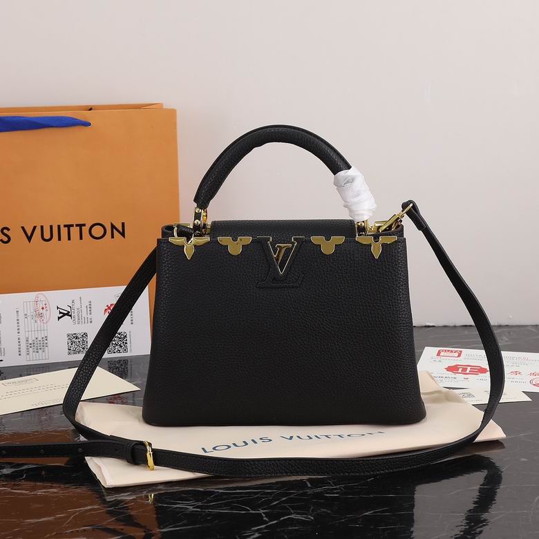 94740 27X18X10cm XMY 15