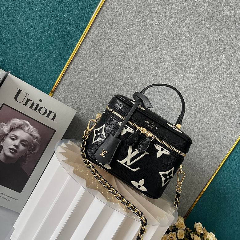 M45598 19X13X11cm XMY 4colour