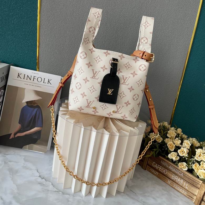 M46816 17X17X17cm XMY 4colour