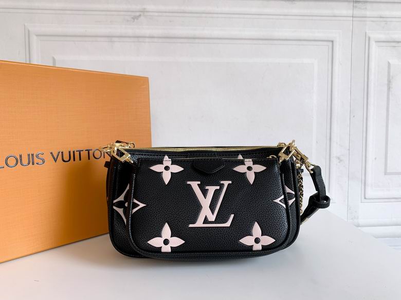 M80447 M45777 23.5X13X4.5cm 18.5X11X4.5cm XMY 4colour