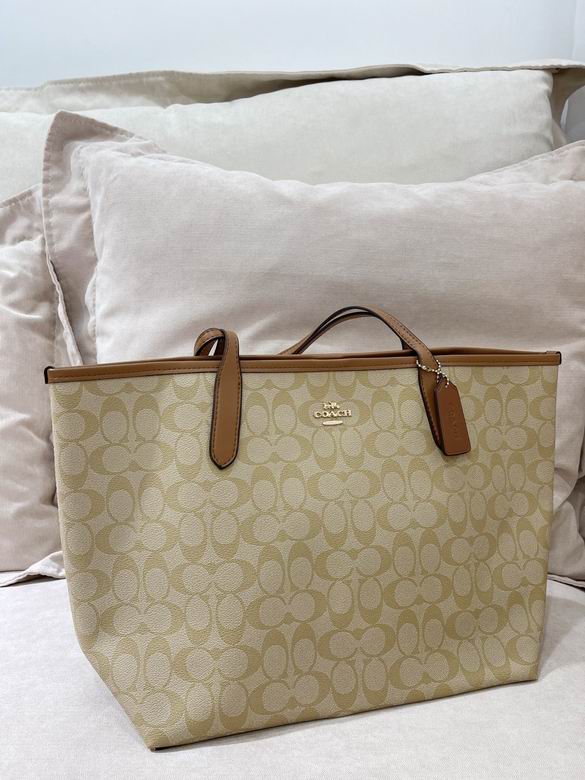 45X28X16cm 072008 AZ 1