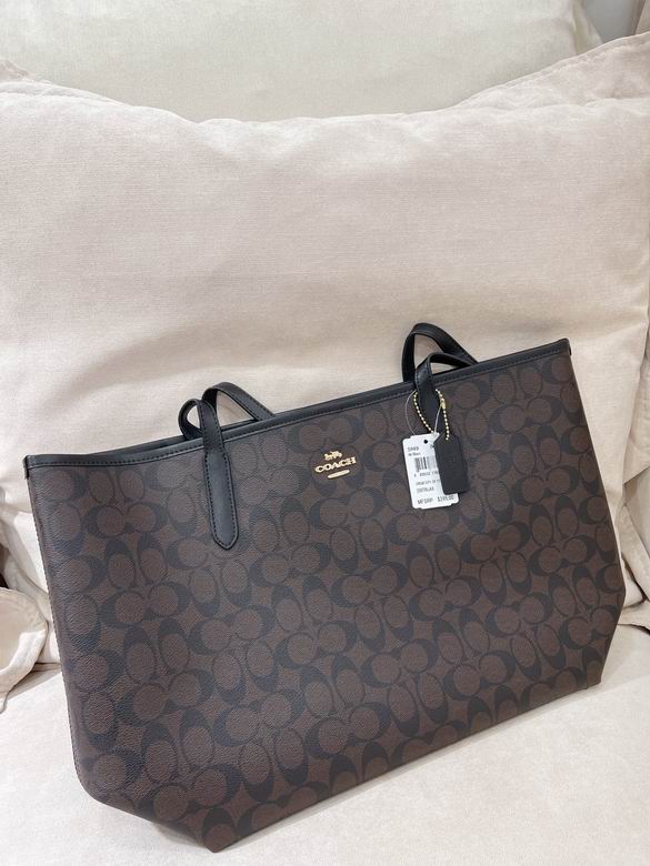 45X28X16cm 072008 AZ 4