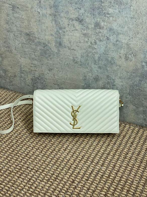 604276 26X13.5X4.5cm MT 2colour