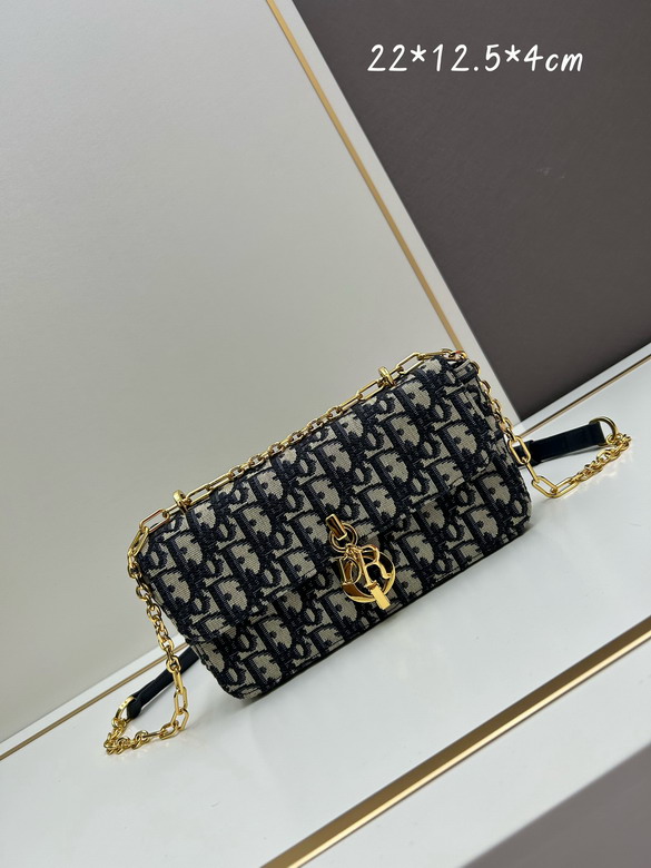 Dior miss s3300 22x12.5x4cm jj3