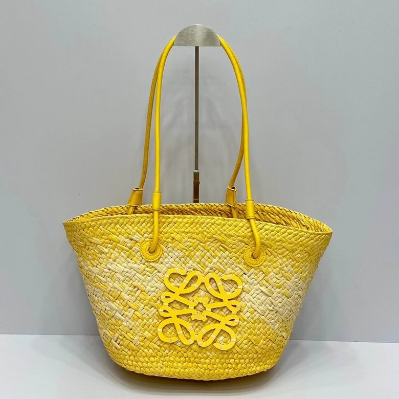 53X26X17cm 072109 XMY 5colour