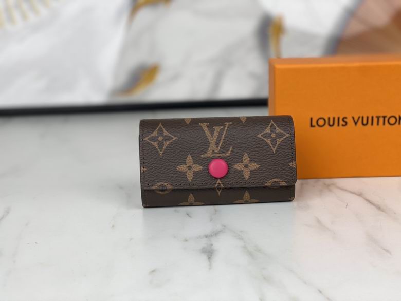 M62630 10.5X7X2cm XMY 4