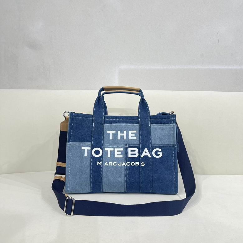 41X34X15cm 33X27X12cm 26X21.5X9.5cm 072104 XMY 12colour