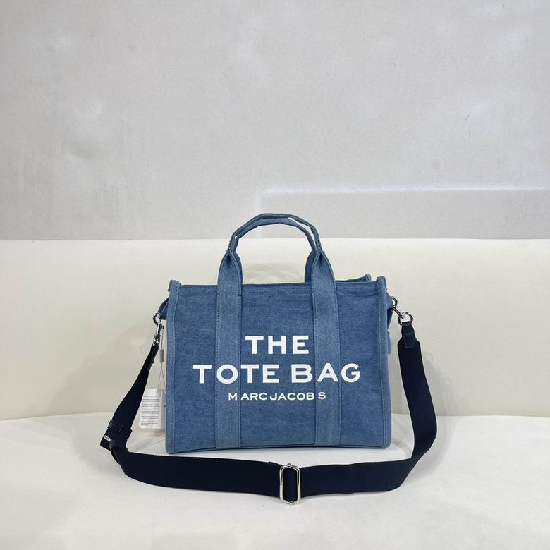 41X34X15cm 33X27X12cm 26X21.5X9.5cm 072104 XMY 4