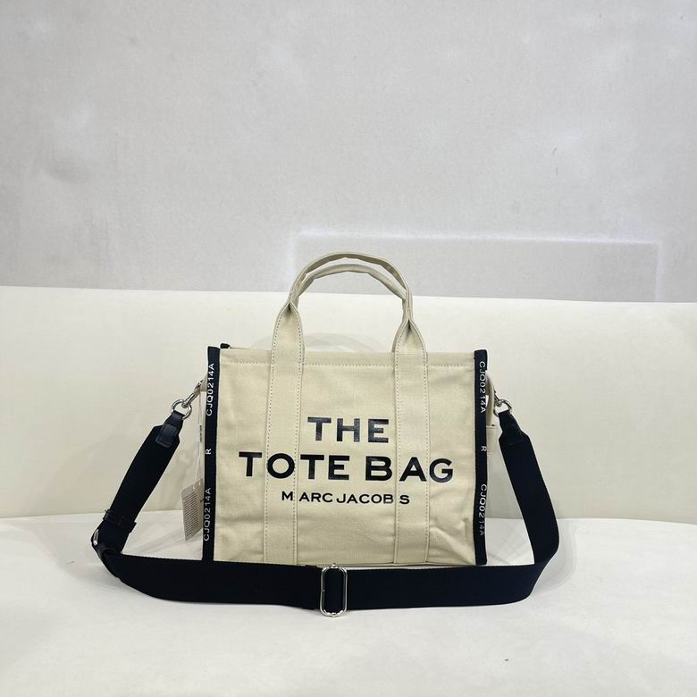 41X34X15cm 33X27X12cm 26X21.5X9.5cm 072104 XMY 5