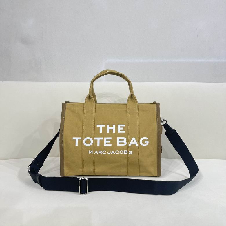 41X34X15cm 33X27X12cm 26X21.5X9.5cm 072104 XMY 9