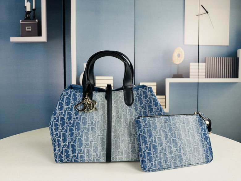 2821 28.5X21.5X19cm XMY