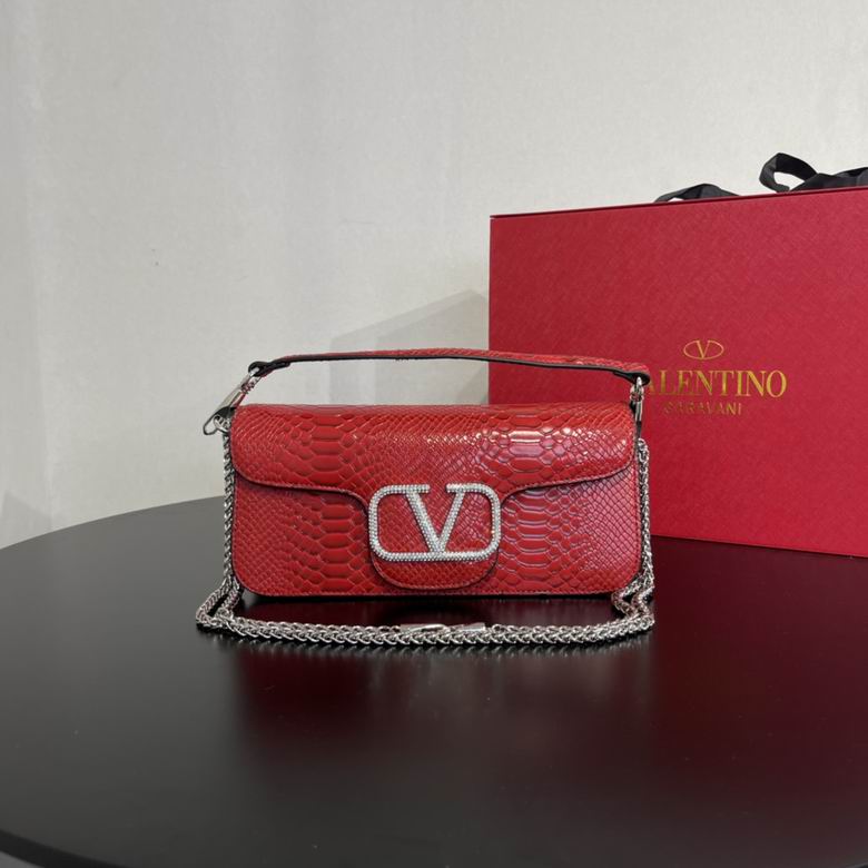 28X13X8cm 072105 XMY 16colour