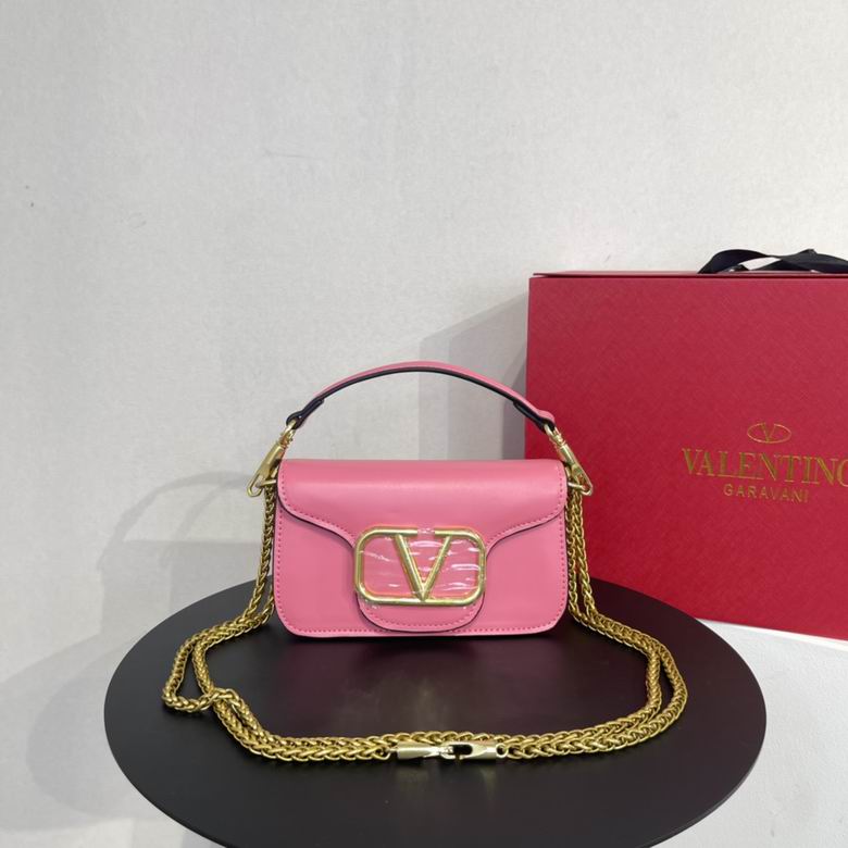 20X12X7cm 072106 XMY 4