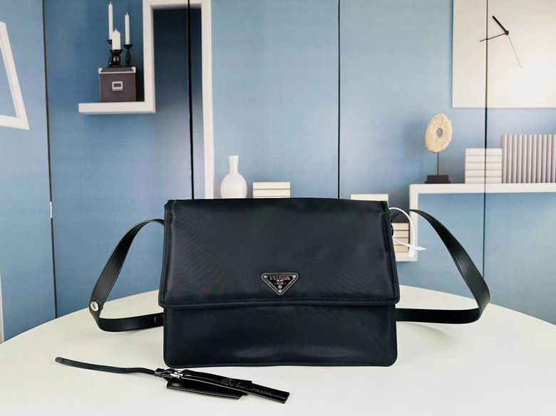 30X21X10cm 072206 XMY