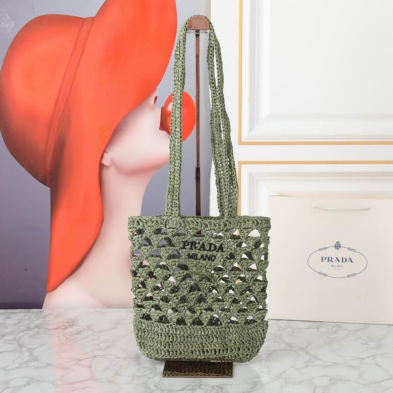 8524 16.5X18X10cm XMY 2