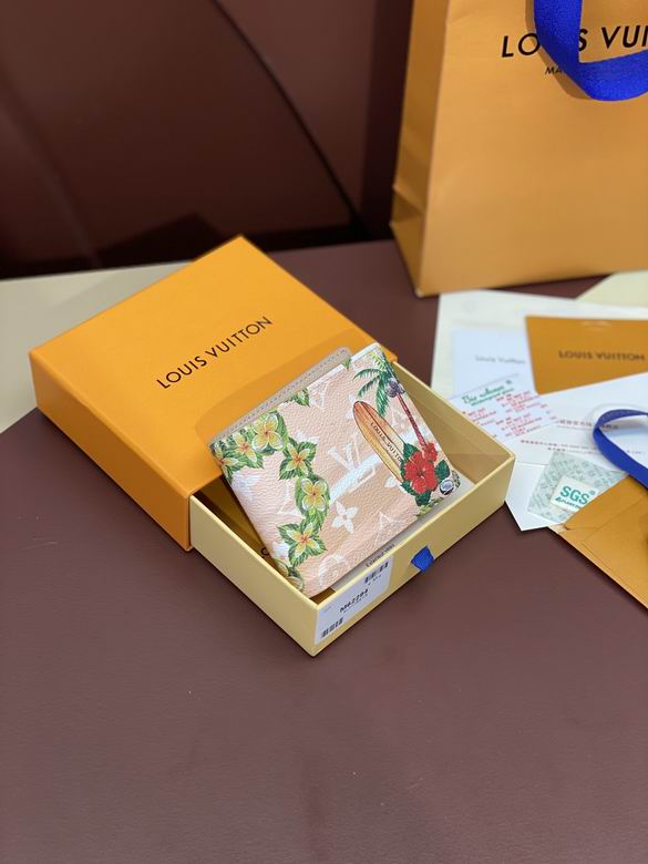 M61695 11X8.5X2cm YG 4colour