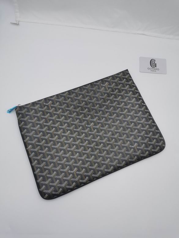 G710 26X0.5X36cm ZC 10colour