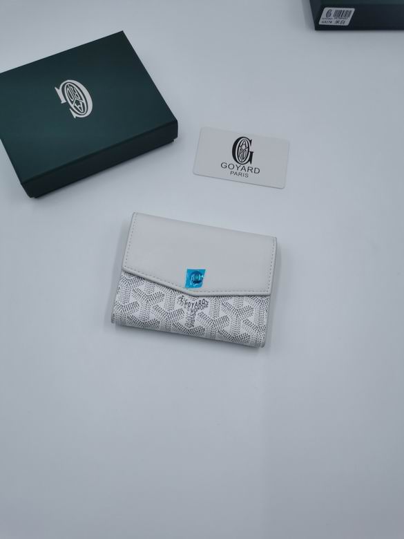 G517 9.3X2.5X12cm ZC 10