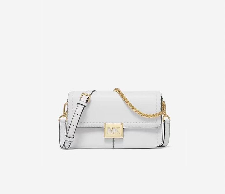 SONIA 26X16X7cm 072403 EY 5