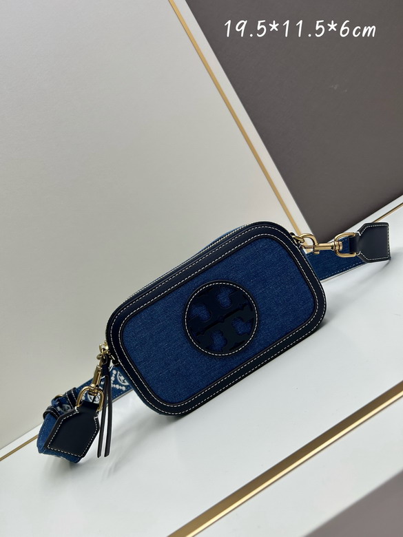 Tory Burch Camera Bag1:1