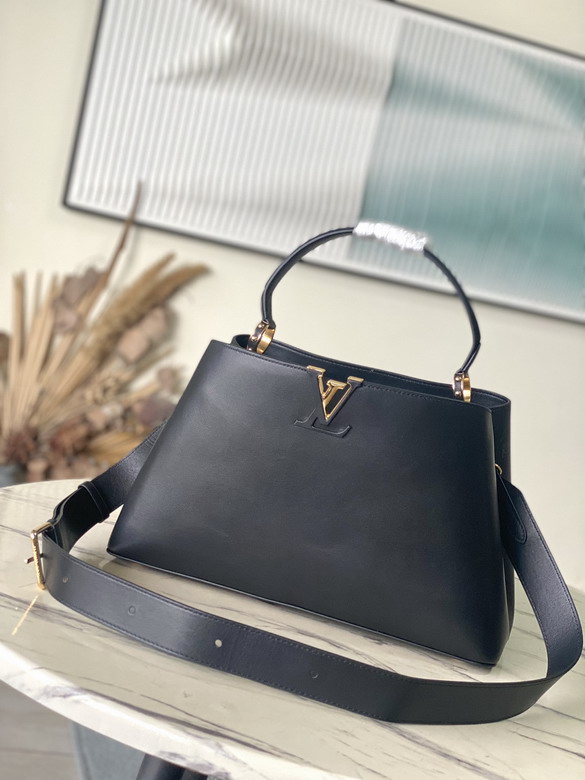 Cap M24607 38x23x16cm gf.