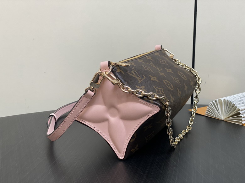 Bloom M11303 22.5x13x13cm gf