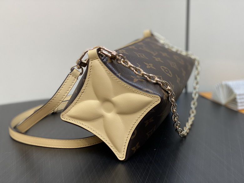 Bloom M11672 22.5x13x13cm gf