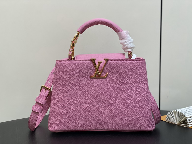 Cap M23943 27x18x9cm gf