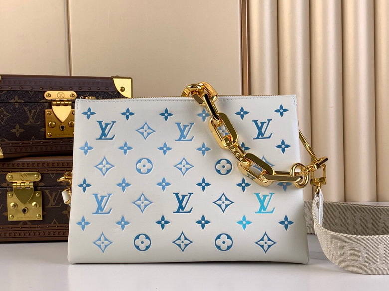 Coussin m57790 26x20x12cm gf1