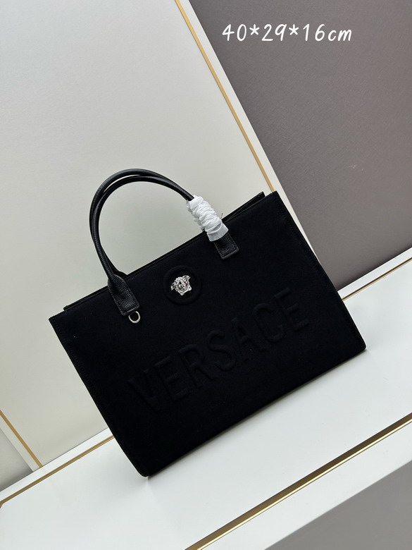Versace 40x16x29cm jj