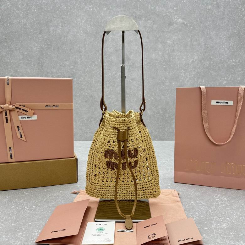 20X22cm 072501 H 2colour