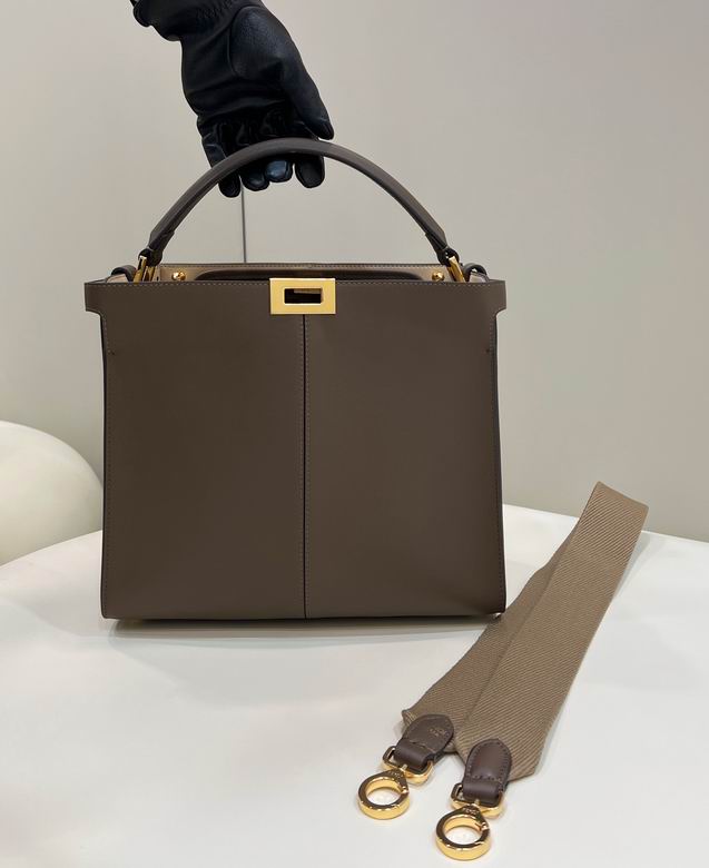 304S 30X11X27cm H 2colour