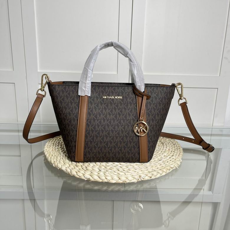 30X20X12X19cm 072601 EY 3colour