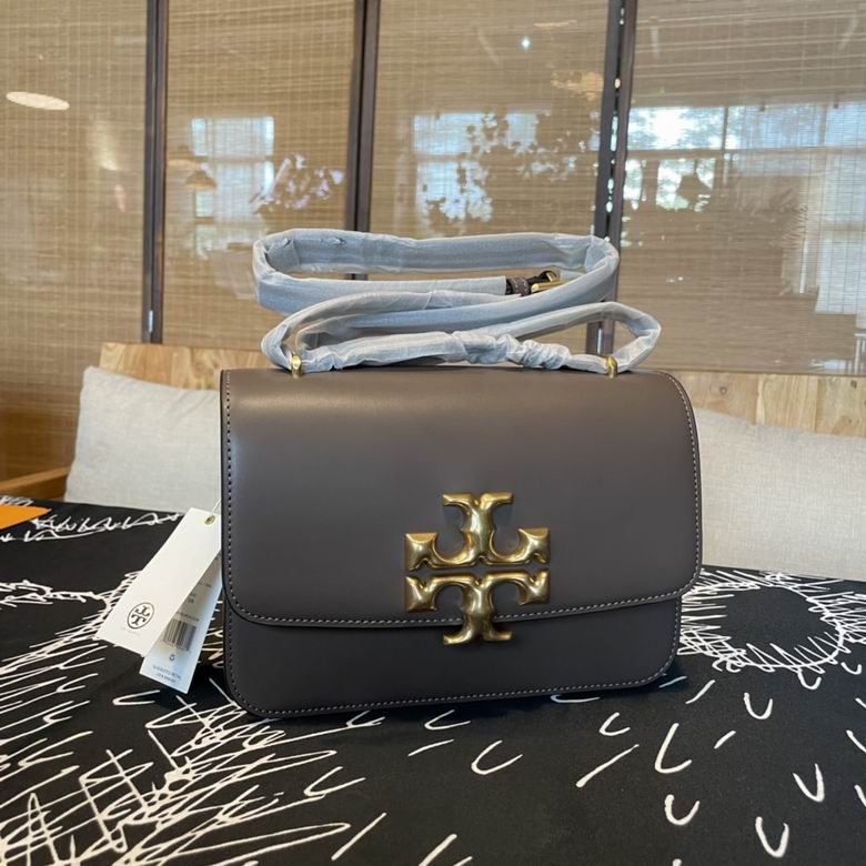 83009 24X17X8cm TB 5