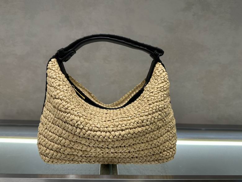 9872 13X20X9.5cm JY 2