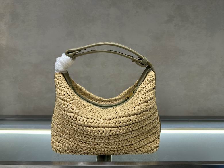 9872 13X20X9.5cm JY 3