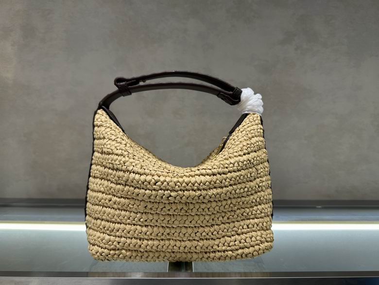 9872 13X20X9.5cm JY 6