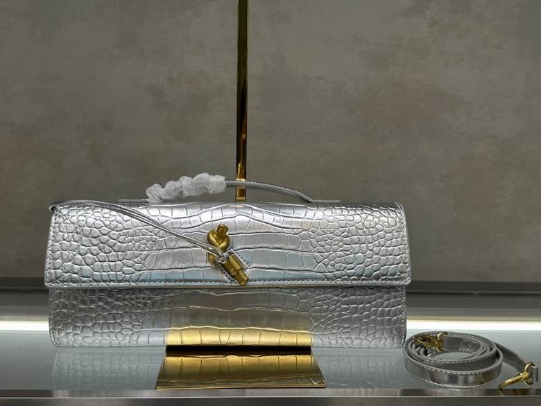 9906E 34X14X7cm JY 7