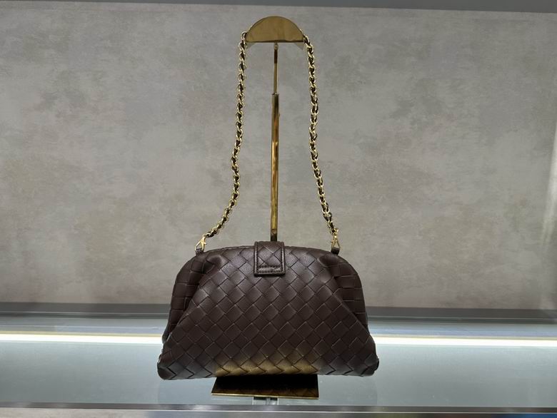 9919B-5 28X20X7cm JY 2