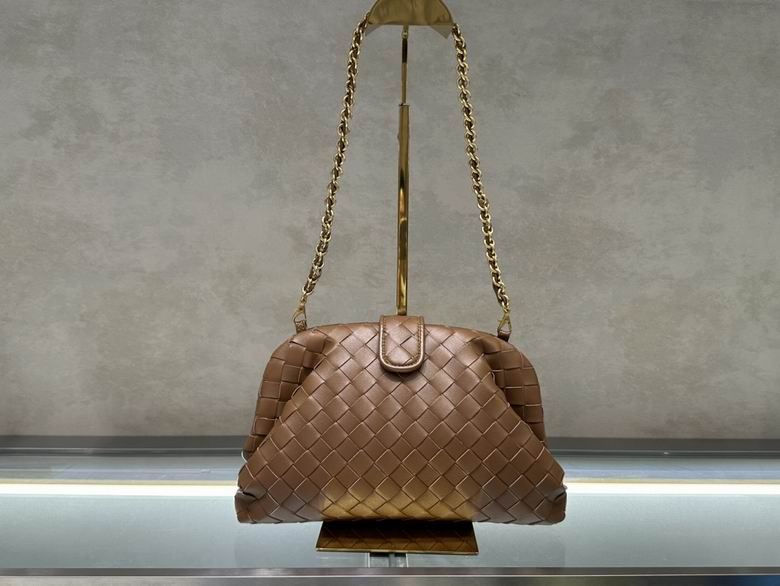 9919B-5 28X20X7cm JY 3