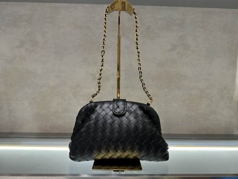 9919B-5 28X20X7cm JY 4