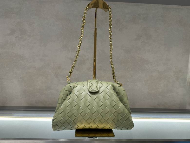 9919B-5 28X20X7cm JY 5