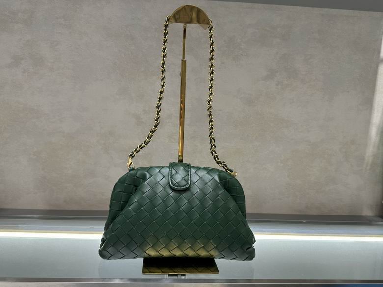 9919B-5 28X20X7cm JY 6